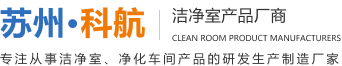 重選金屬礦廠(chǎng)家