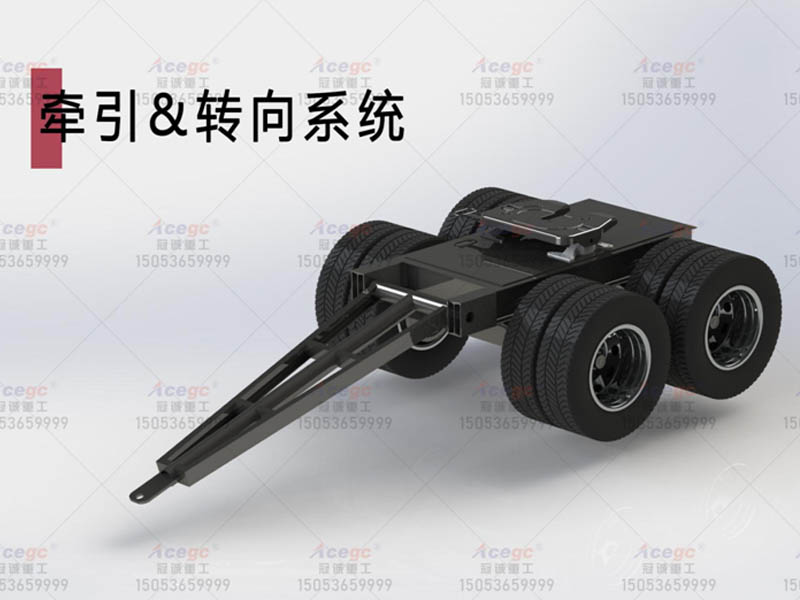 移動(dòng)式風(fēng)選鉭鈮車
