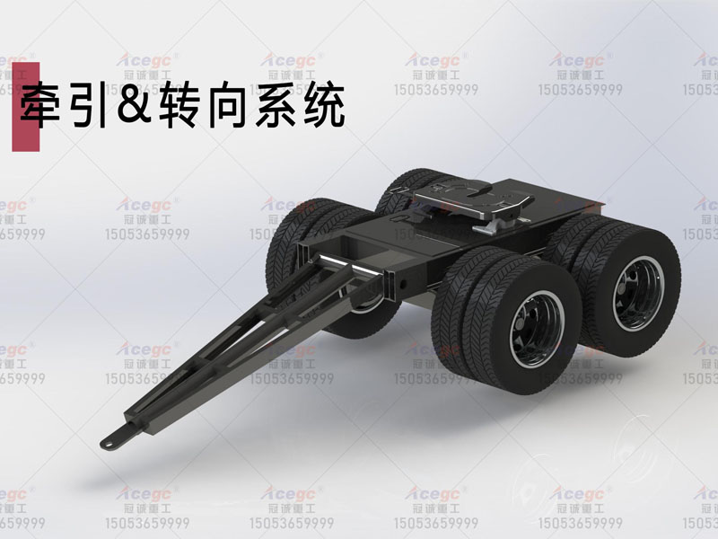 多金屬重力選礦設(shè)備